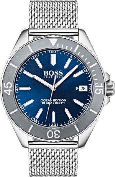 Hugo Boss 1513571