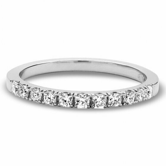Flanders Collection 135A