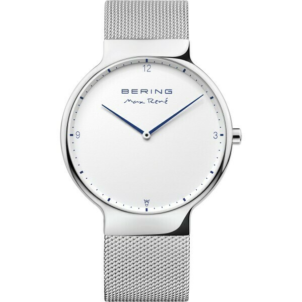 Bering 15540-704
