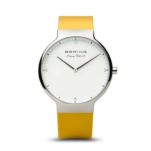 Bering 15540-600