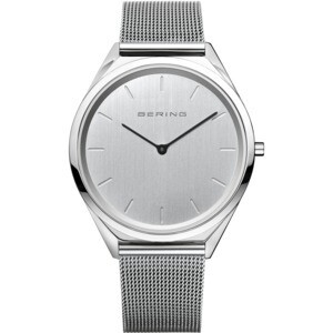 Bering 17039-000