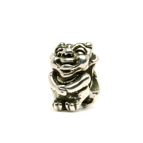 Trollbeads Bosfee TAGBE-10097
