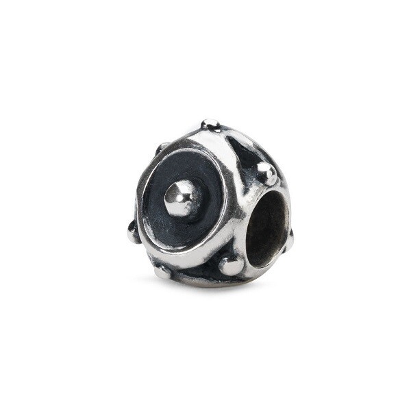 Trollbeads Schild TAGBE-10193
