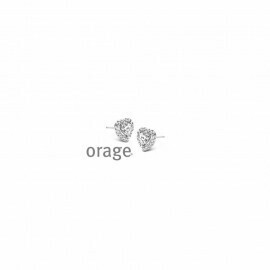 Orage O/6511