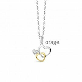 Orage K/4738/42-A