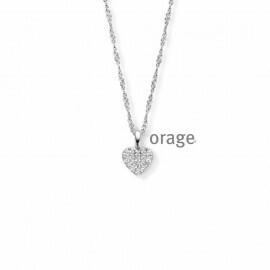 Orage K/4724/42-A