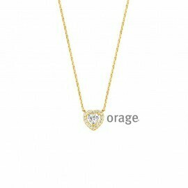 Orage K/6512/45