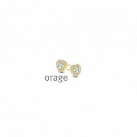 Orage O/6512