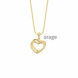 Orage K/6514/45