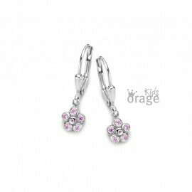 Orage kids O/4887/A