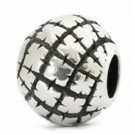 Trollbeads Nomade TAGBE-30051