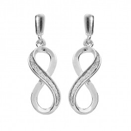 Oorbellen 013979