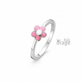 Orage kids R/3309/42-A