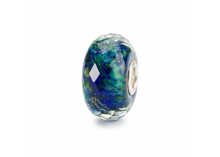 Trollbeads Perseptie TGLBE-30059