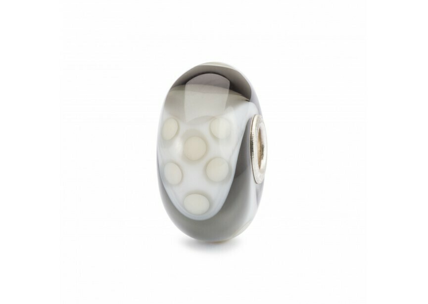 Trollbeads Verfijnd gordeldier TGLBE-20253