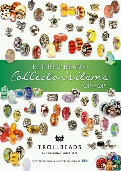 RETIRED