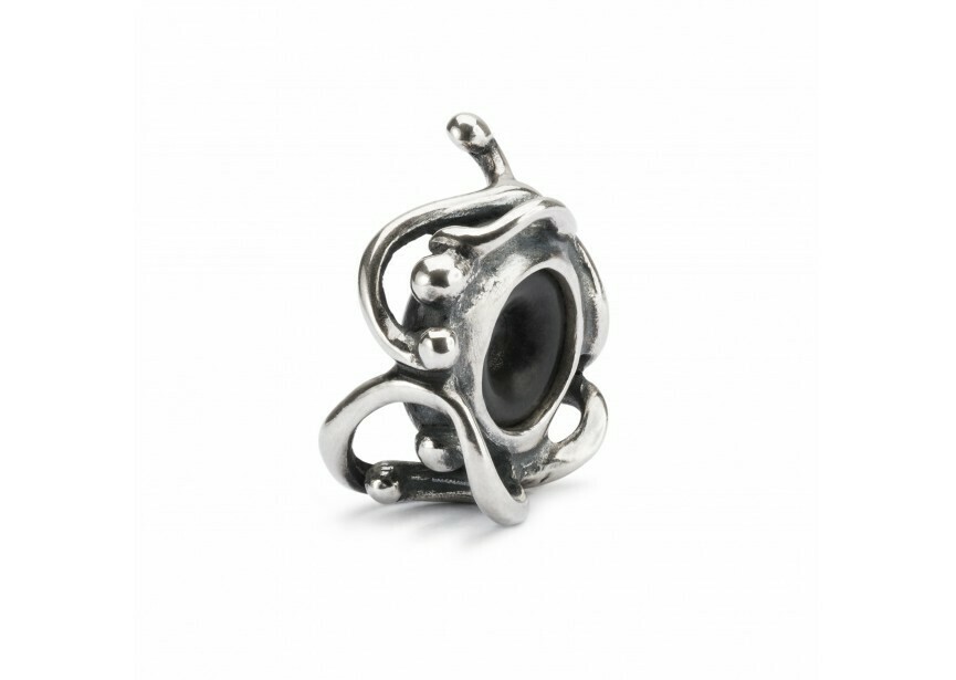 Trollbeads Harmonie stopper TAGBE-30157