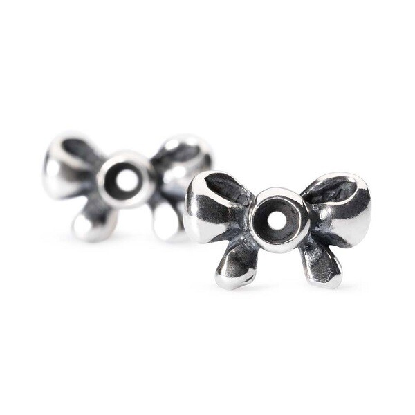 Trollbead Strikoorbellen TAGEA-10003