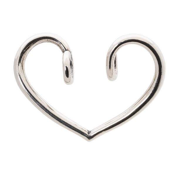 Trollbeads Romantiek TAGPE-00011