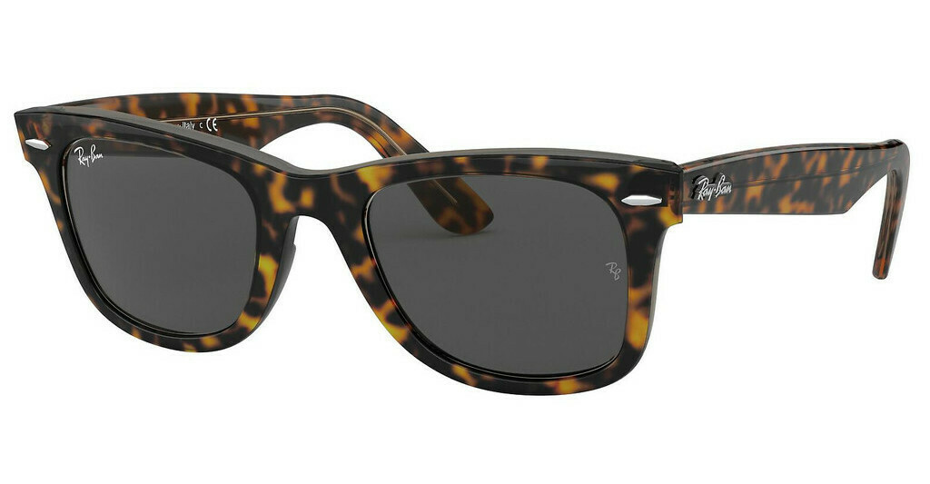 RAY-BAN  RB2190