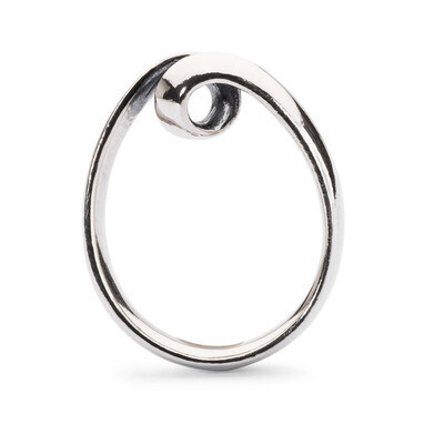 Trollbeads Voor eeuwig ring TAGRI-00268