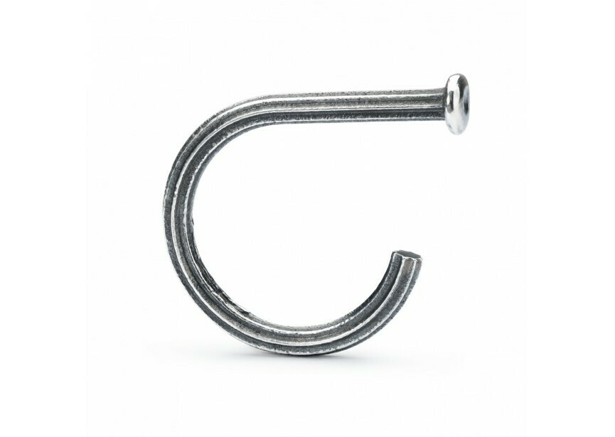 Trollbeads Ster Verander-ring TAGRI-00403