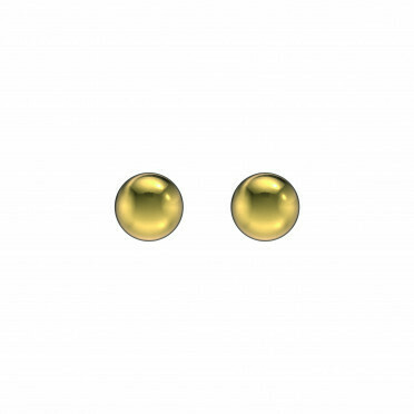 Studex sensitive Tiny Tips TT-621