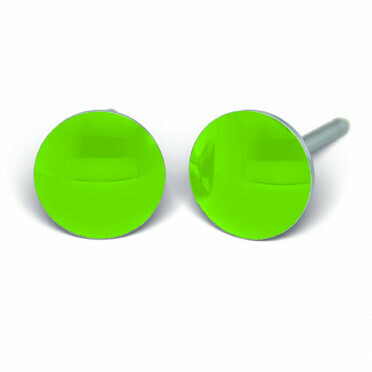 Studex sensitive Tiny Tips TT-626W