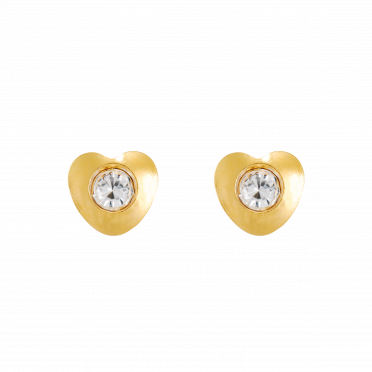 Studex sensitive Tiny Tips TT-5024