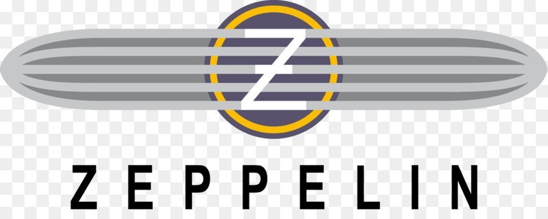 ZEPPELIN