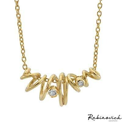 Rabinovich 70302306