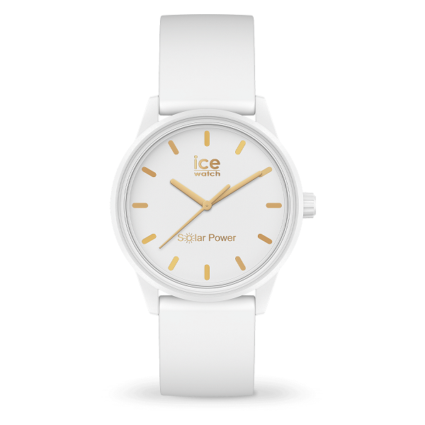 Ice Watch Solar 018474