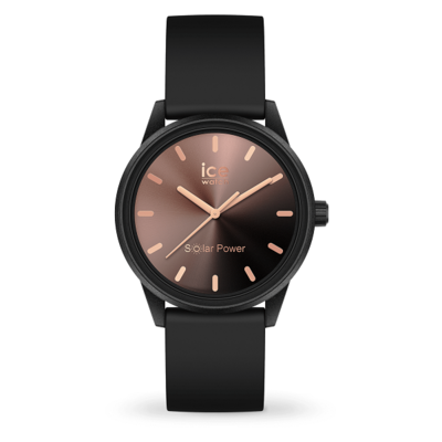 Ice Watch Solar 018477