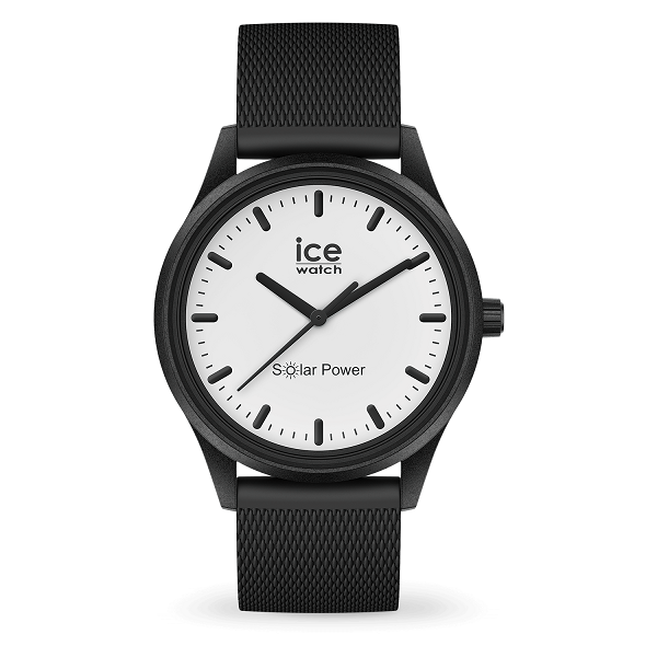 Ice Watch Solar 018391