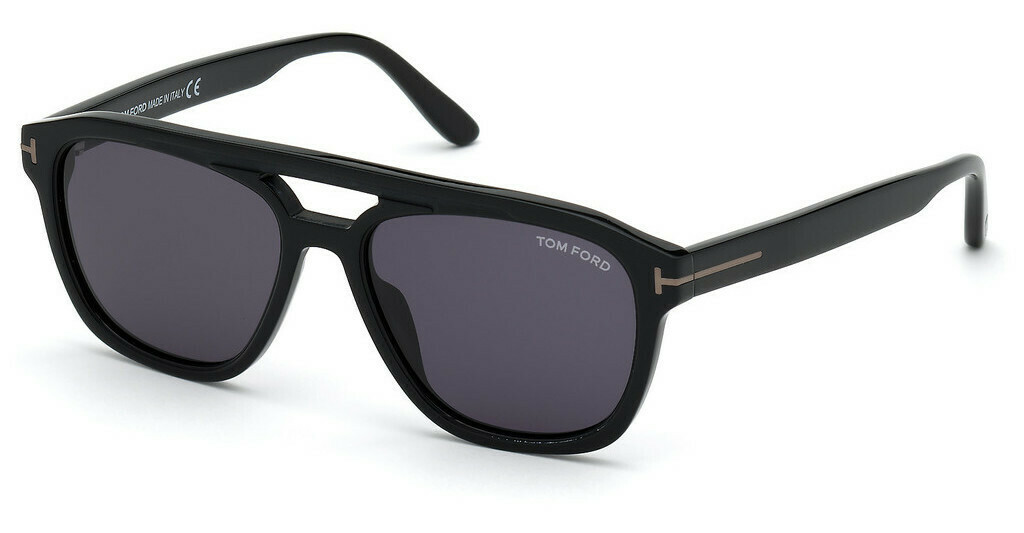 Tom Ford FT0776-N 01A