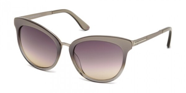 Tom Ford Emma TF461 59B