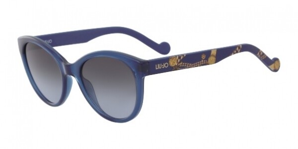Liu Jo LJ711S 424