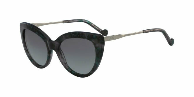 Liu Jo LJ680S 317