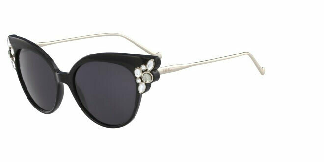 Liu Jo LJ685SR 001