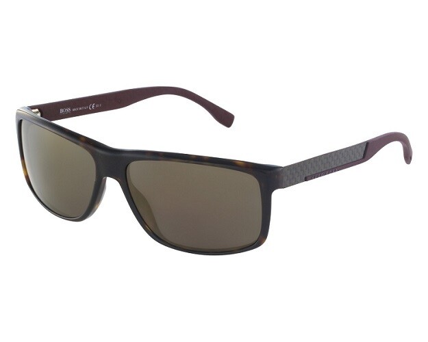 Hugo Boss 0637/S