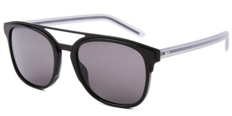 Dior Blacktie 221S