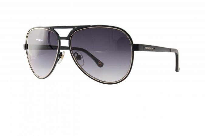 Michael Kors MK2060S 075