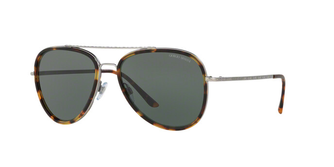 Armani 0AR6039