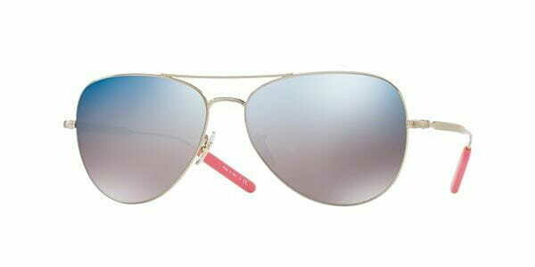 Paul Smith PM 4078S