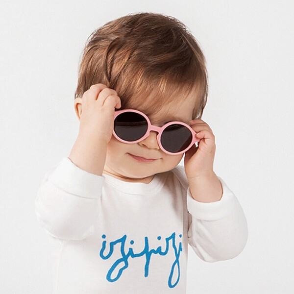 KINDEREN