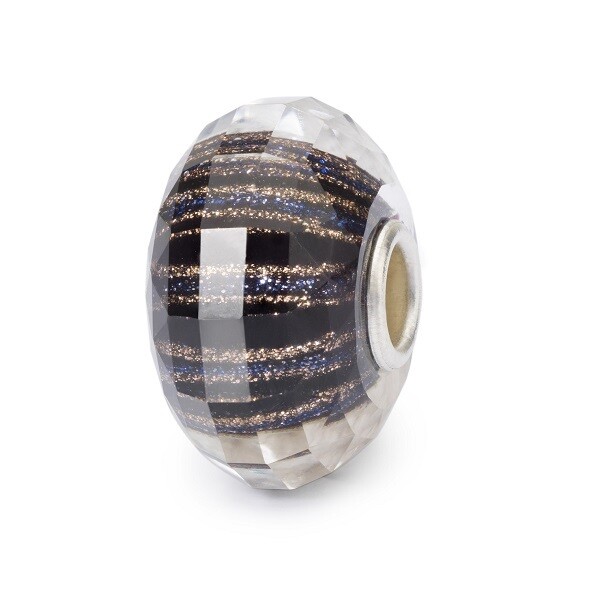 Trollbeads Illumination TBE2019