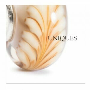LIMITED EN UNIQUES