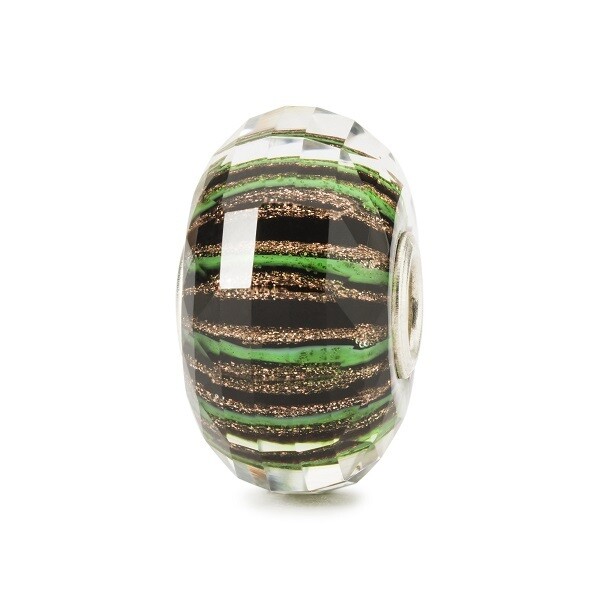 Trollbeads Sophistication TBE2020