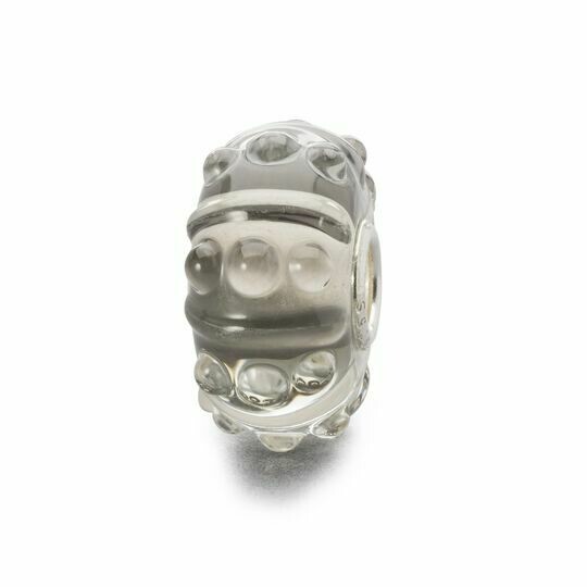 Trollbeads Zandbries TGLBE-20116