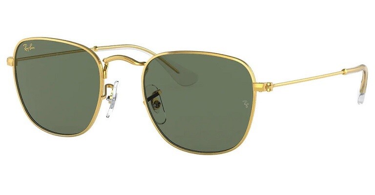 RAY-BAN  RJ9557S